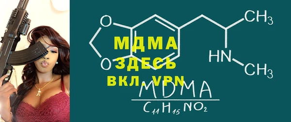 дистиллят марихуана Балабаново